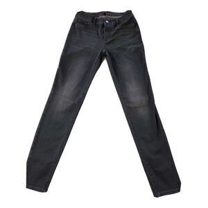 The Jegging size 4‎ black